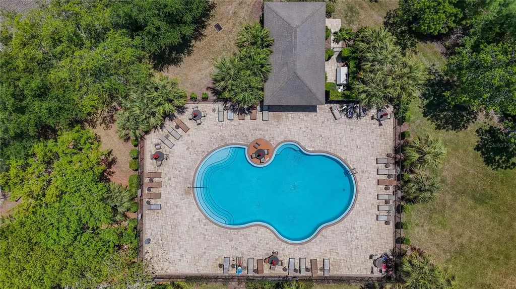 1027 Orca Court Holiday FL 34691