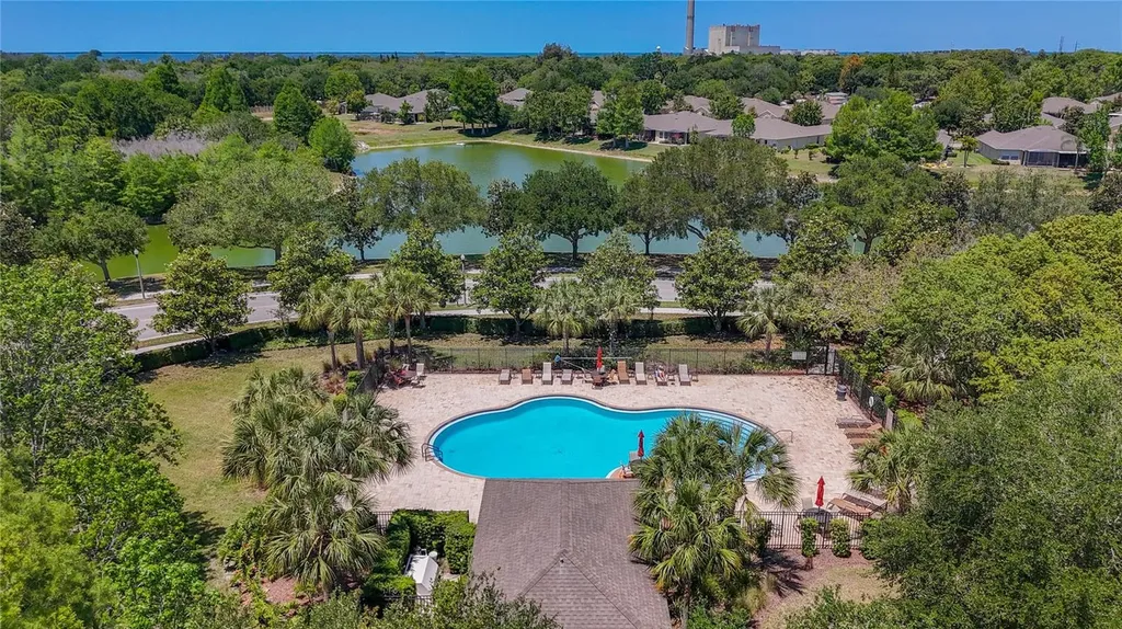 1027 Orca Court Holiday FL 34691