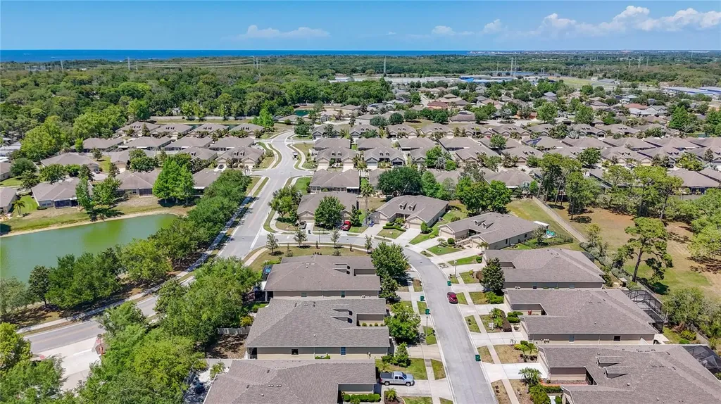 1027 Orca Court Holiday FL 34691