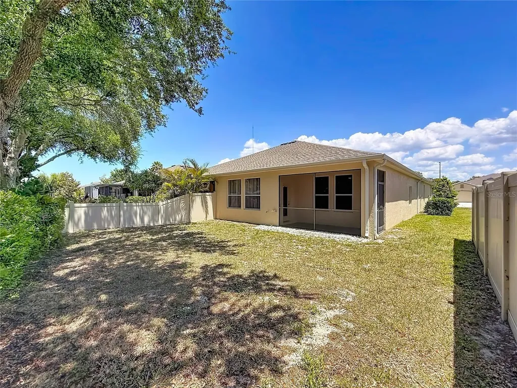 1027 Orca Court Holiday FL 34691