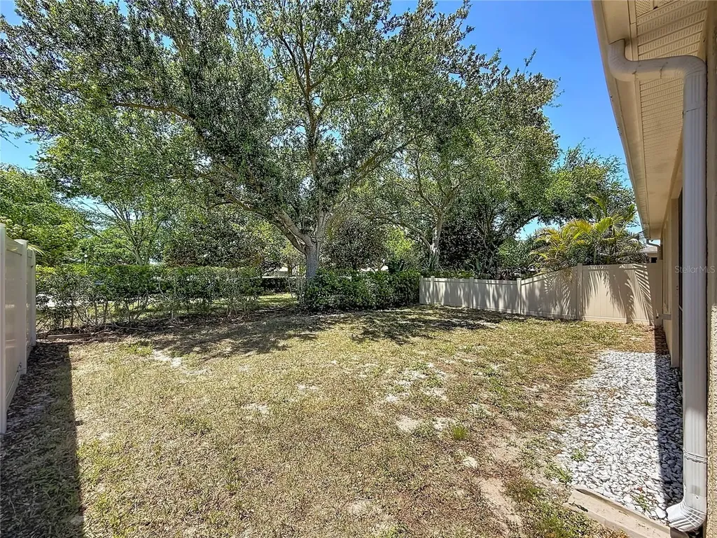 1027 Orca Court Holiday FL 34691