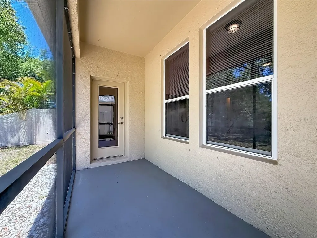 1027 Orca Court Holiday FL 34691