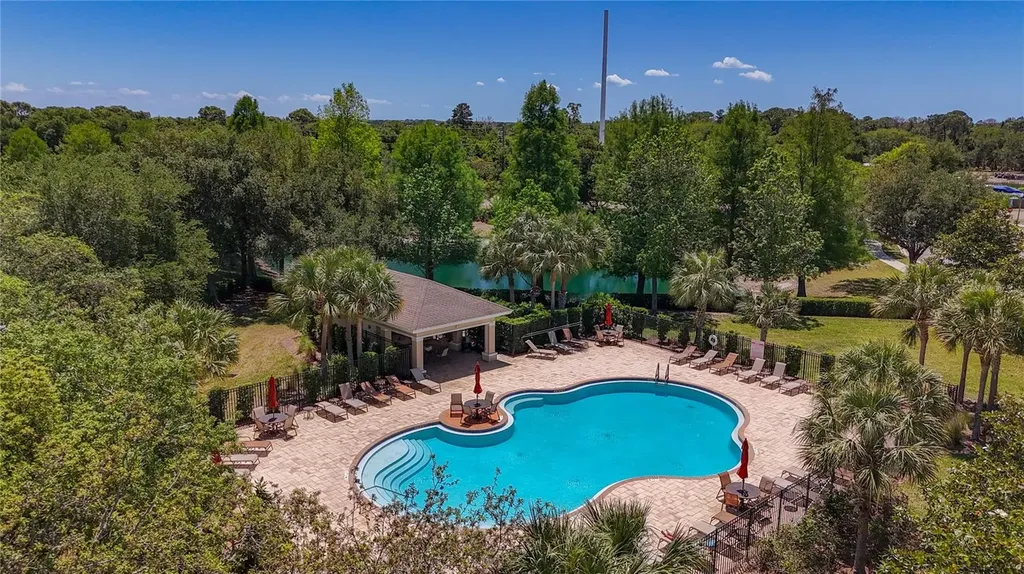 1027 Orca Court Holiday FL 34691