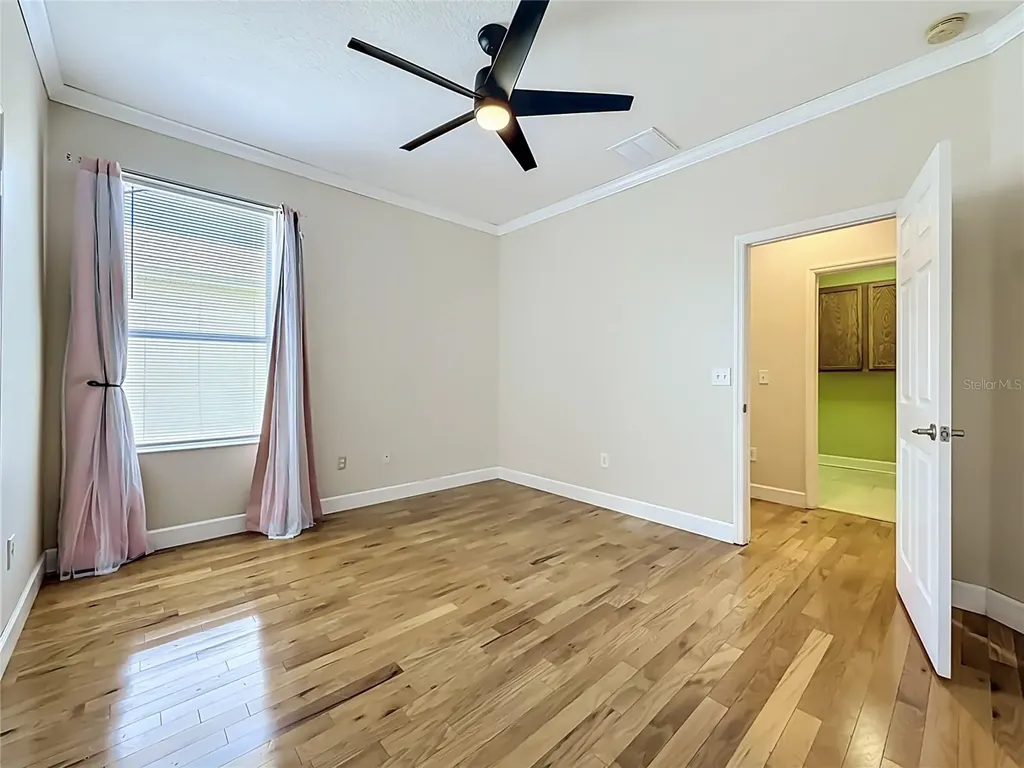1027 Orca Court Holiday FL 34691