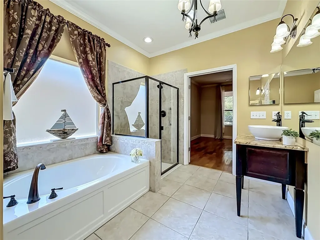1027 Orca Court Holiday FL 34691