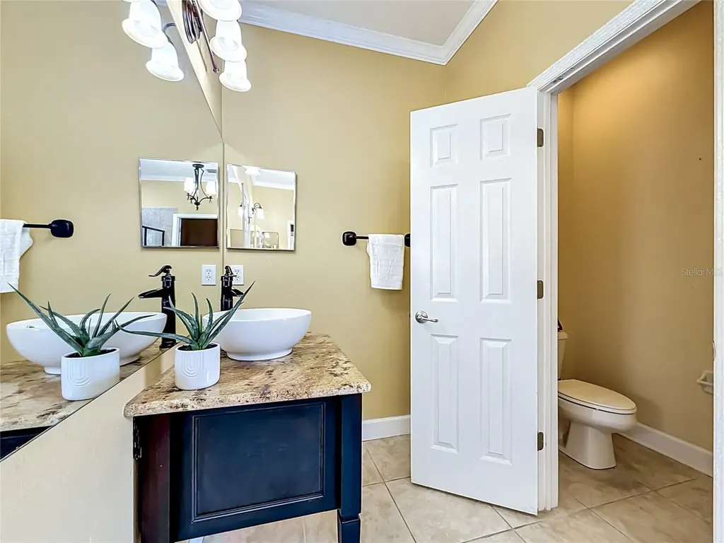 1027 Orca Court Holiday FL 34691