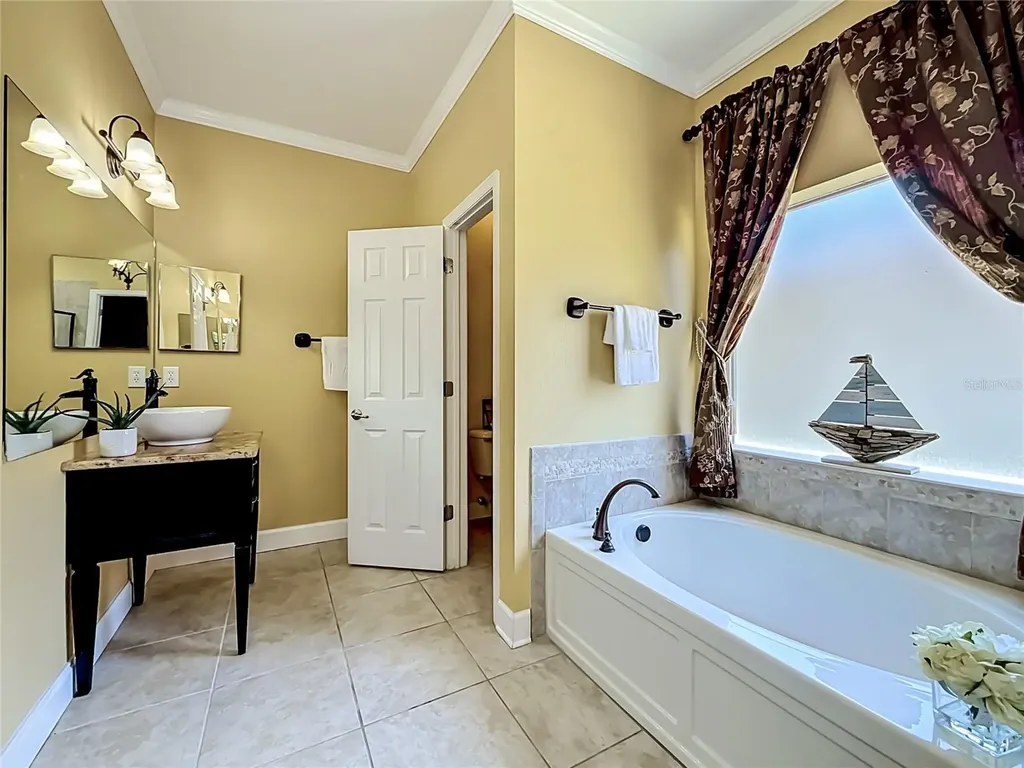 1027 Orca Court Holiday FL 34691