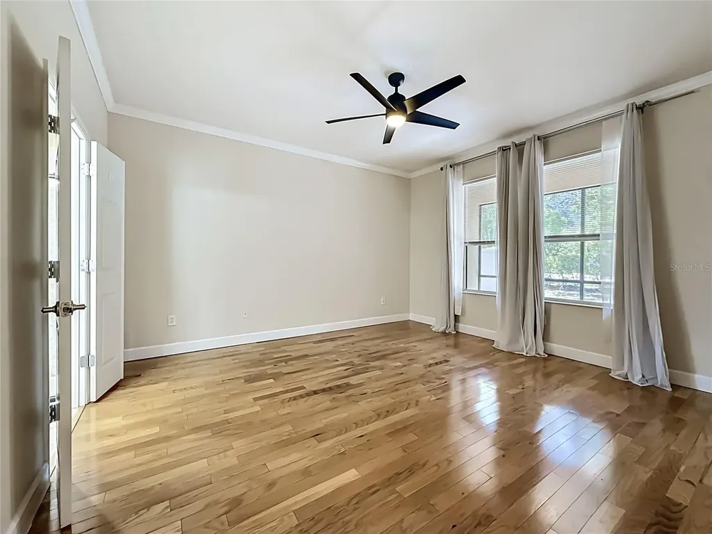1027 Orca Court Holiday FL 34691