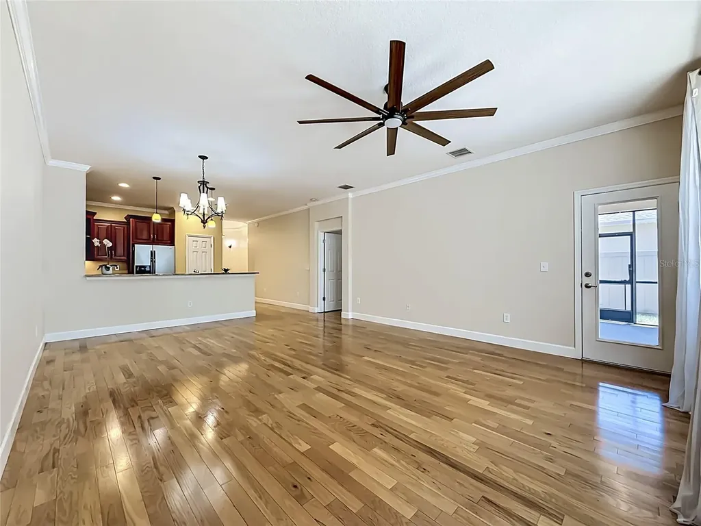 1027 Orca Court Holiday FL 34691