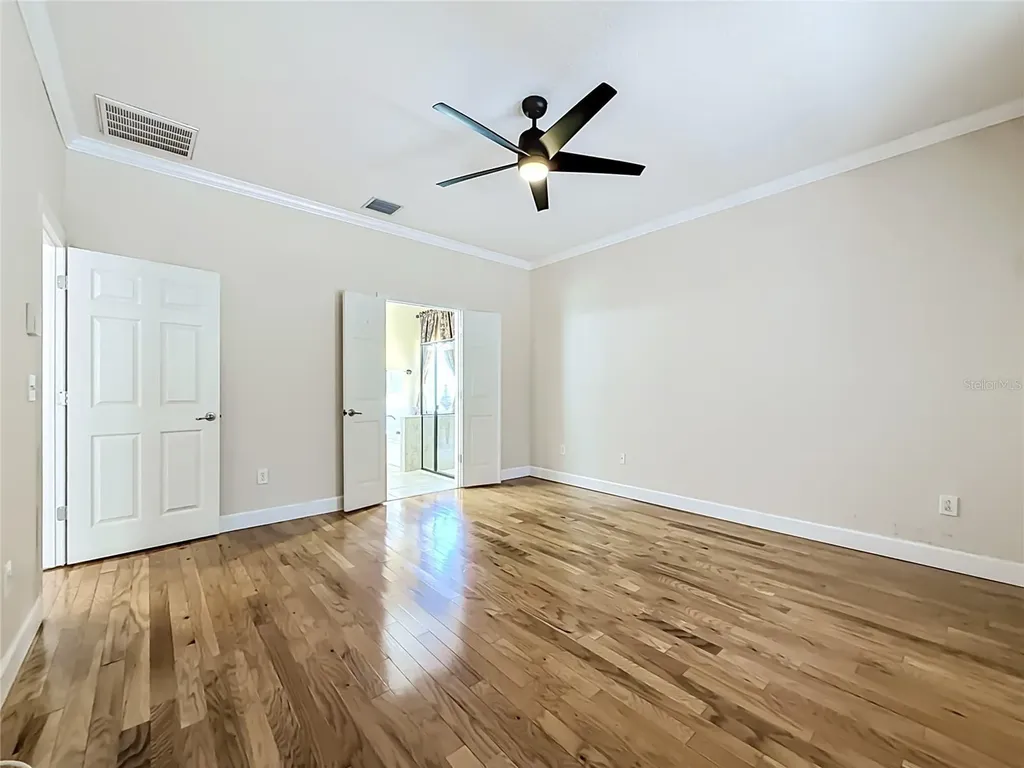 1027 Orca Court Holiday FL 34691