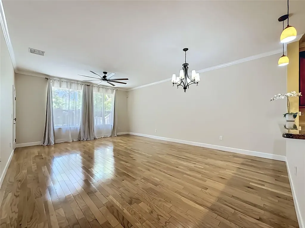 1027 Orca Court Holiday FL 34691