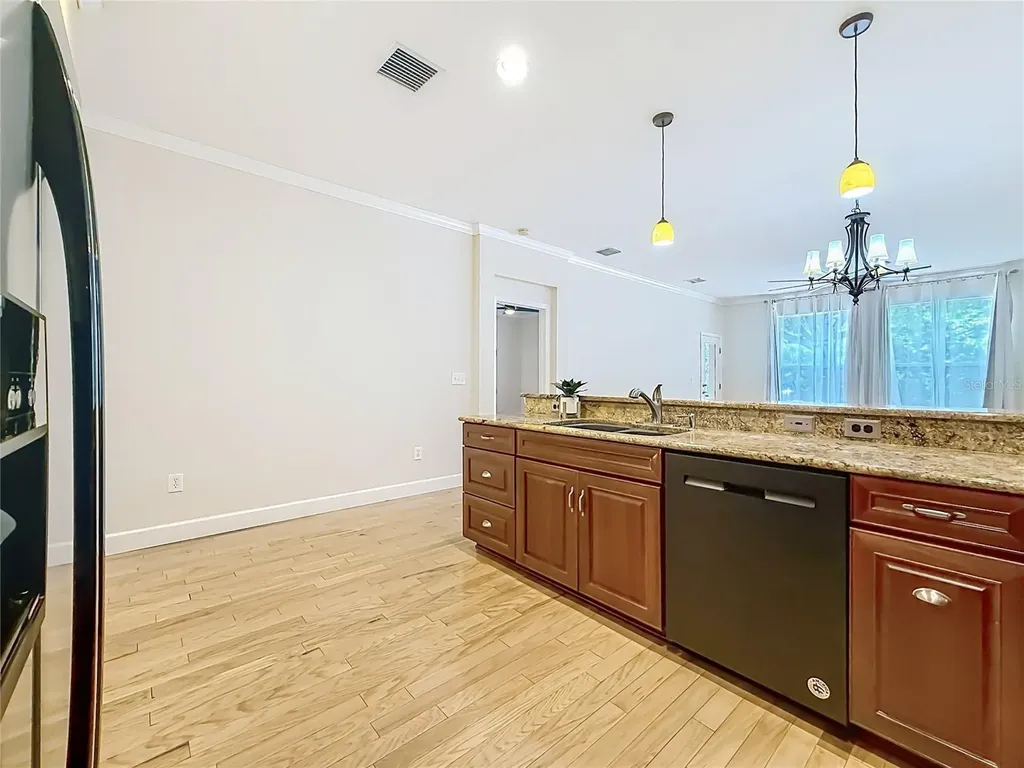 1027 Orca Court Holiday FL 34691