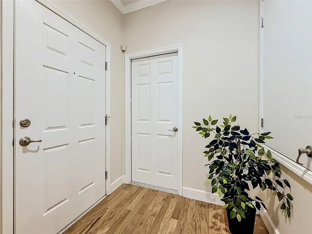 1027 Orca Court Holiday FL 34691
