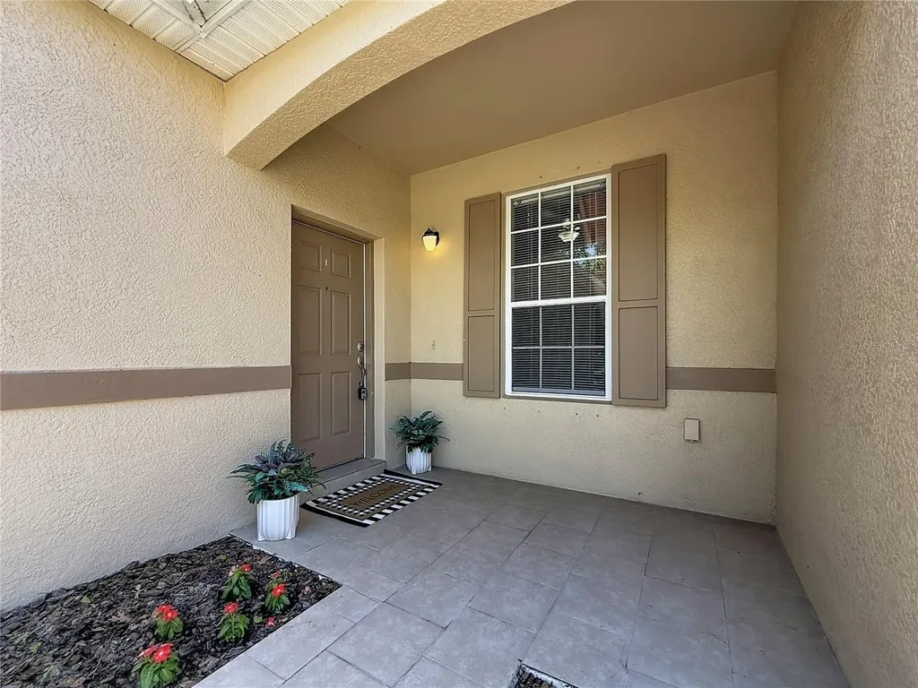 1027 Orca Court Holiday FL 34691