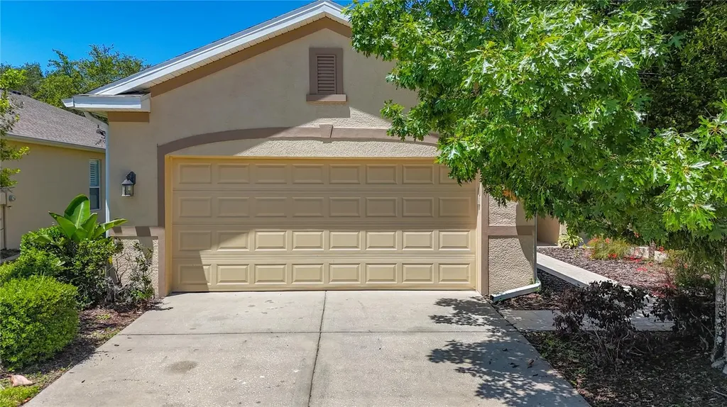 1027 Orca Court Holiday FL 34691