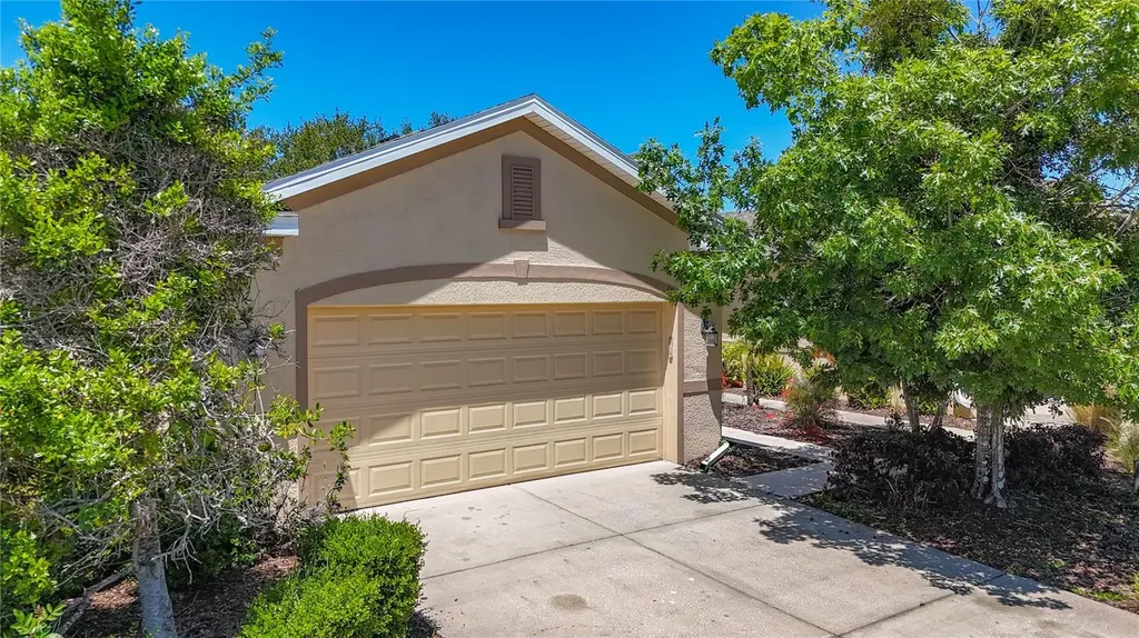 1027 Orca Court Holiday FL 34691