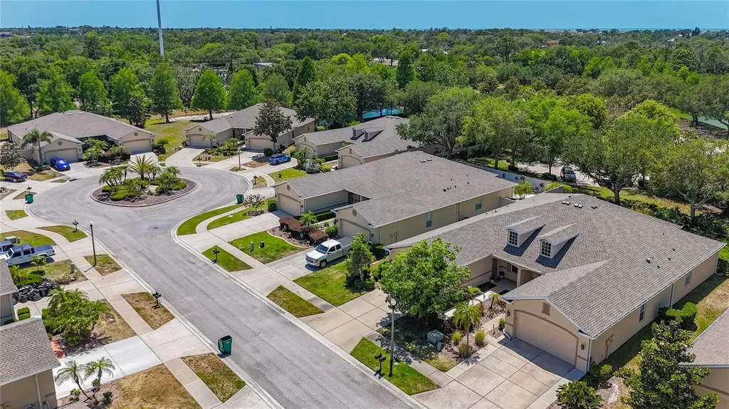 1027 Orca Court Holiday FL 34691