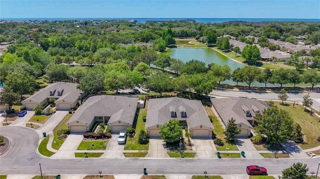 1027 Orca Court Holiday FL 34691