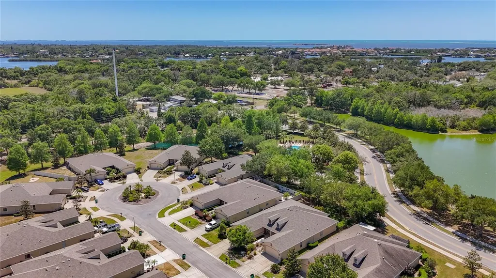 1027 Orca Court Holiday FL 34691