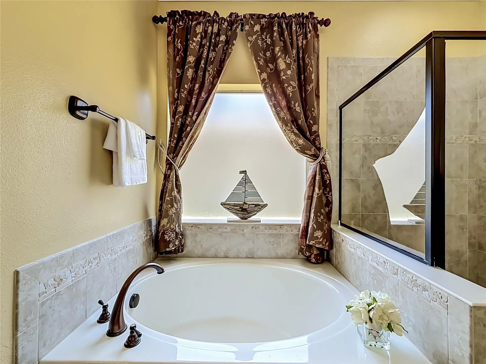 1027 Orca Court Holiday FL 34691