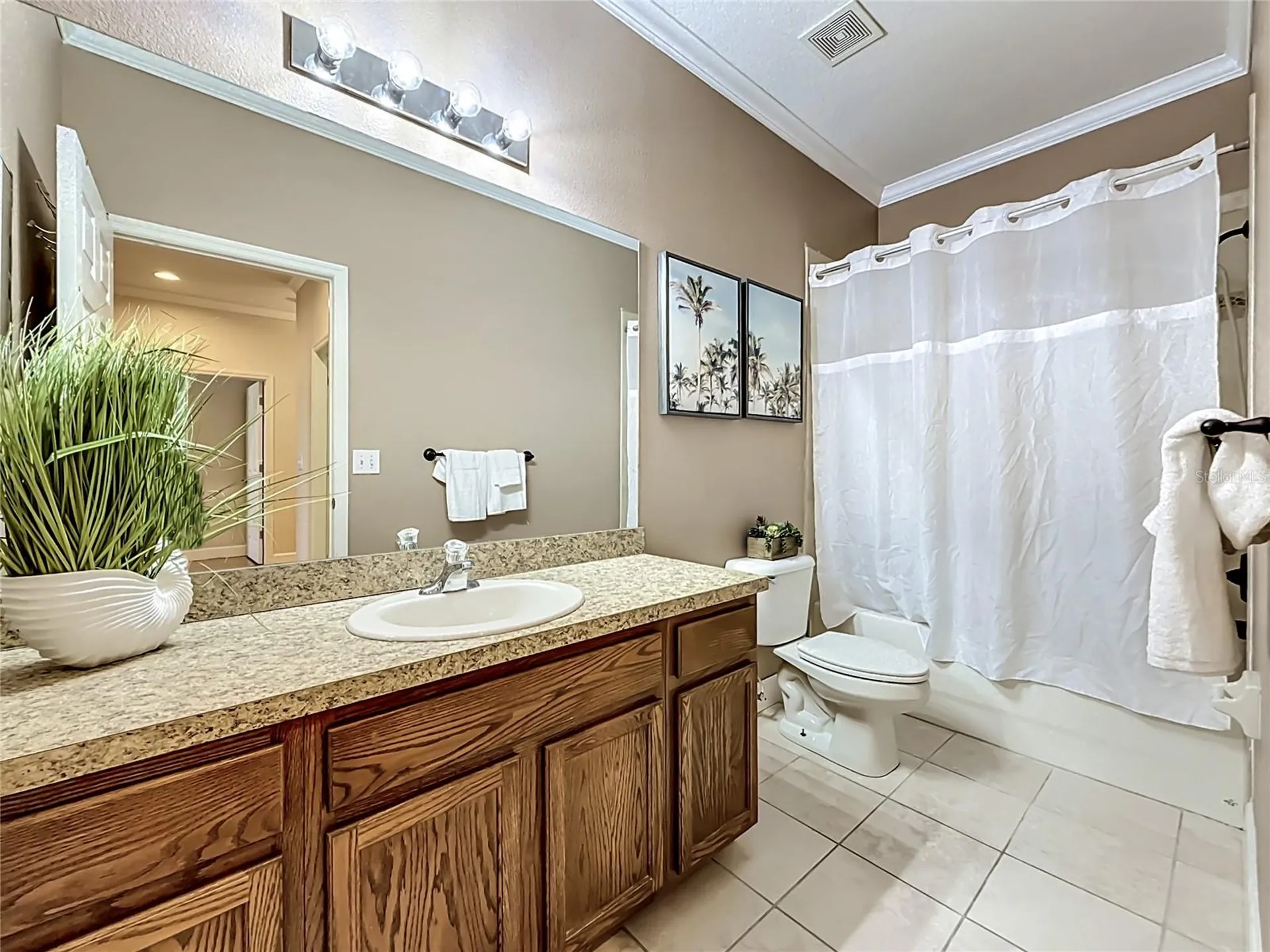 1027 Orca Court Holiday FL 34691