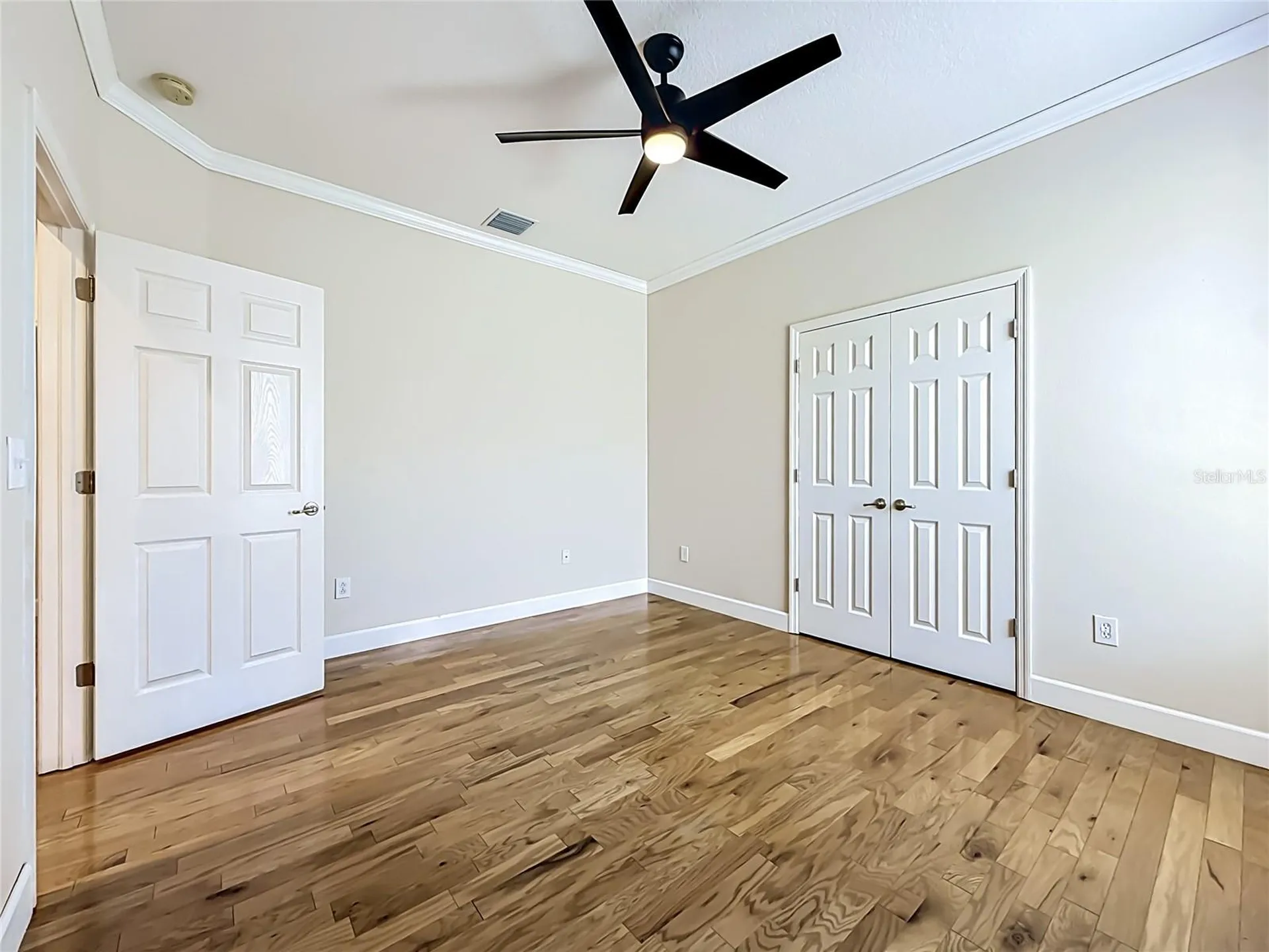 1027 Orca Court Holiday FL 34691