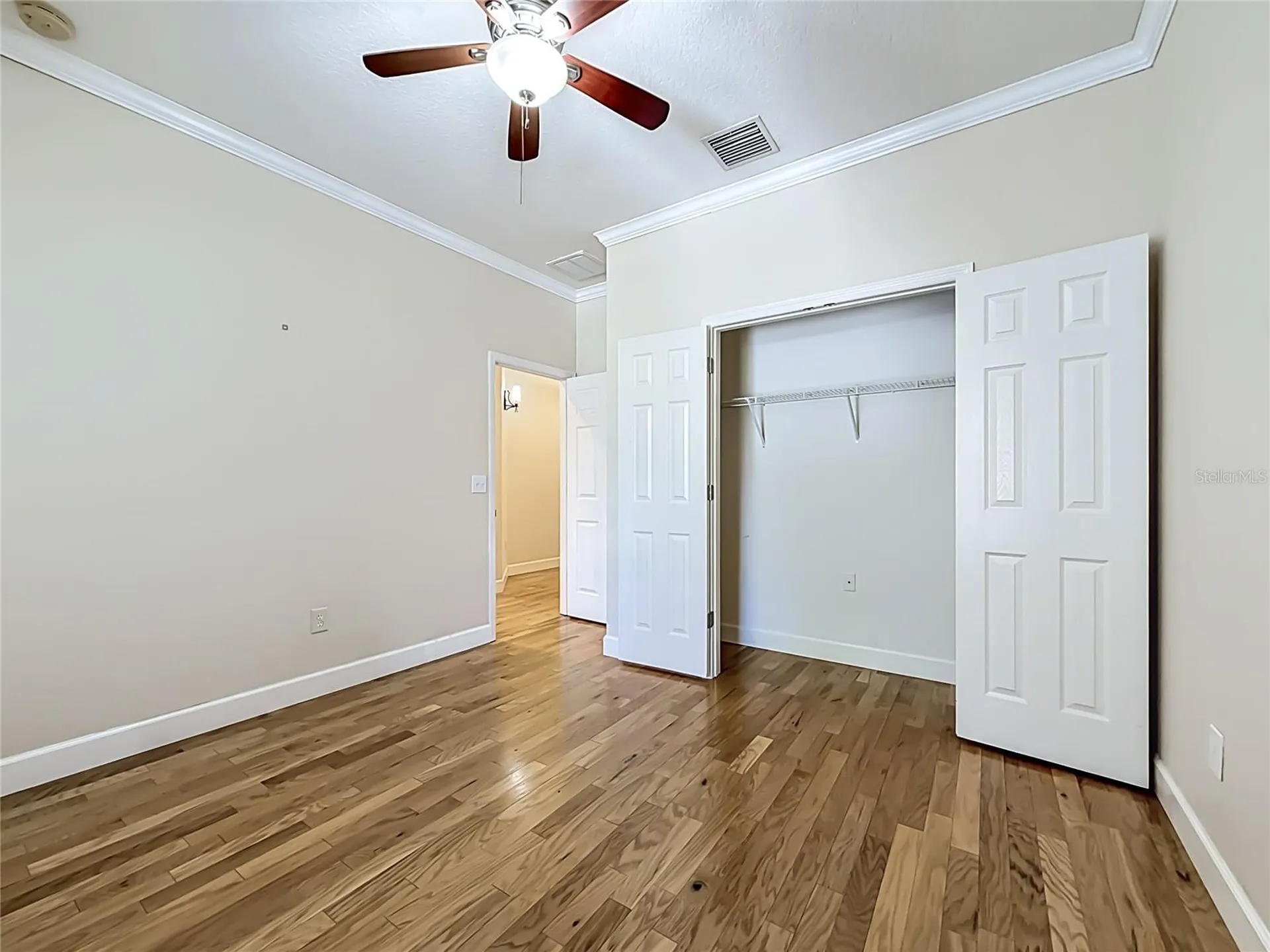 1027 Orca Court Holiday FL 34691