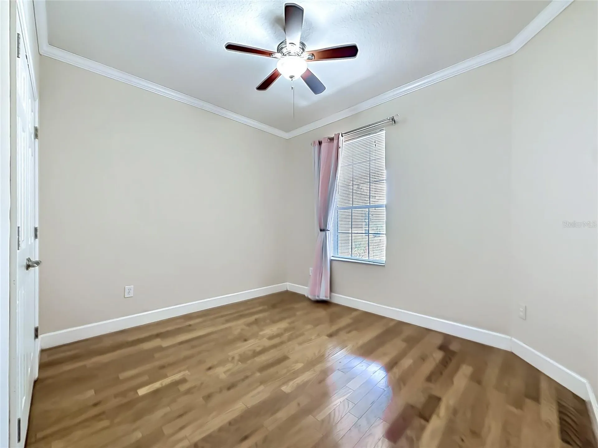 1027 Orca Court Holiday FL 34691