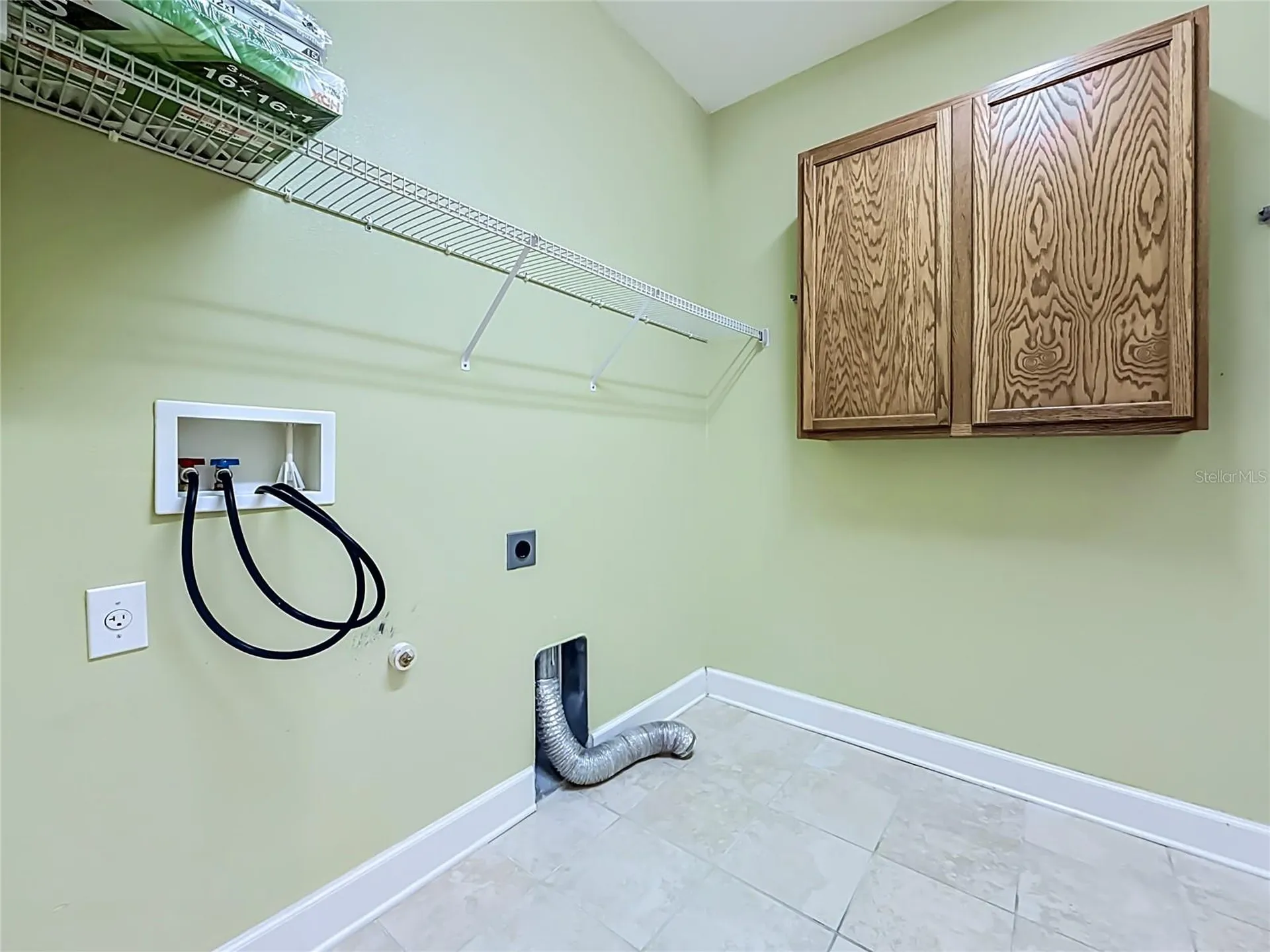 1027 Orca Court Holiday FL 34691