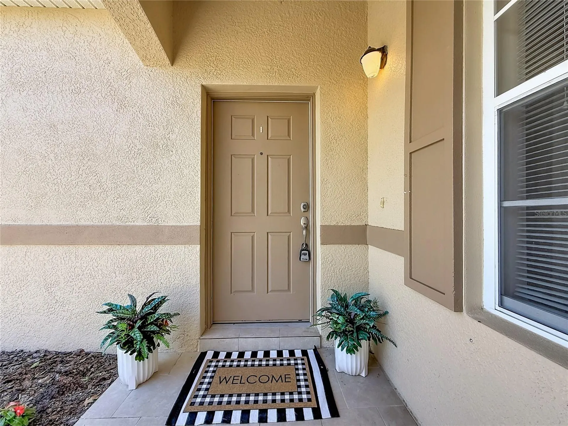 1027 Orca Court Holiday FL 34691