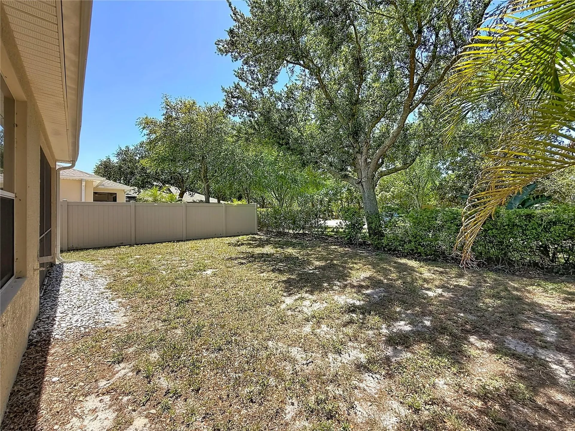 1027 Orca Court Holiday FL 34691