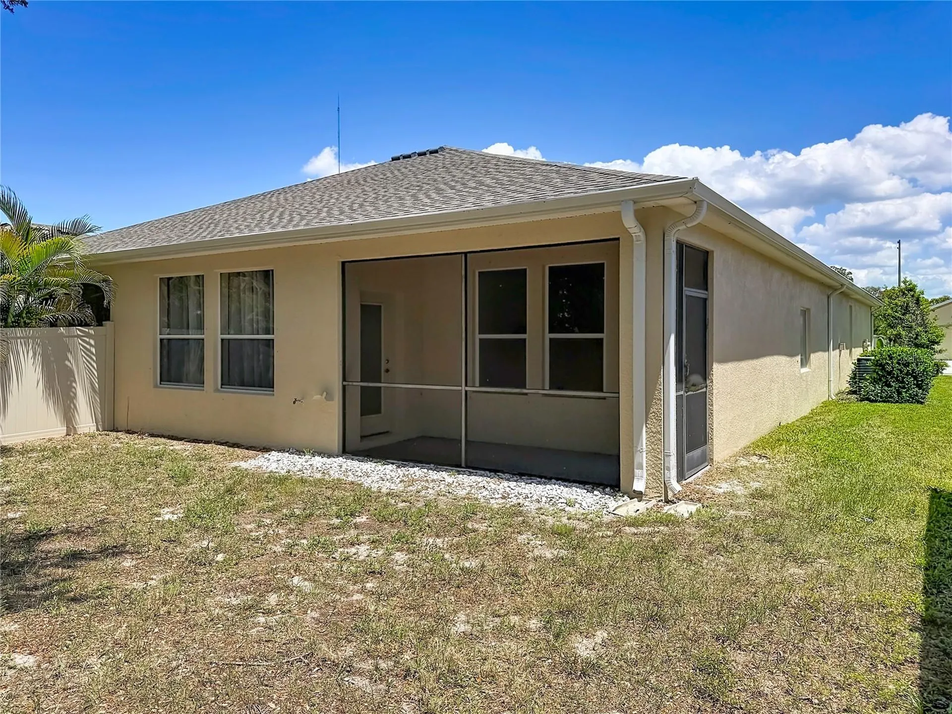 1027 Orca Court Holiday FL 34691