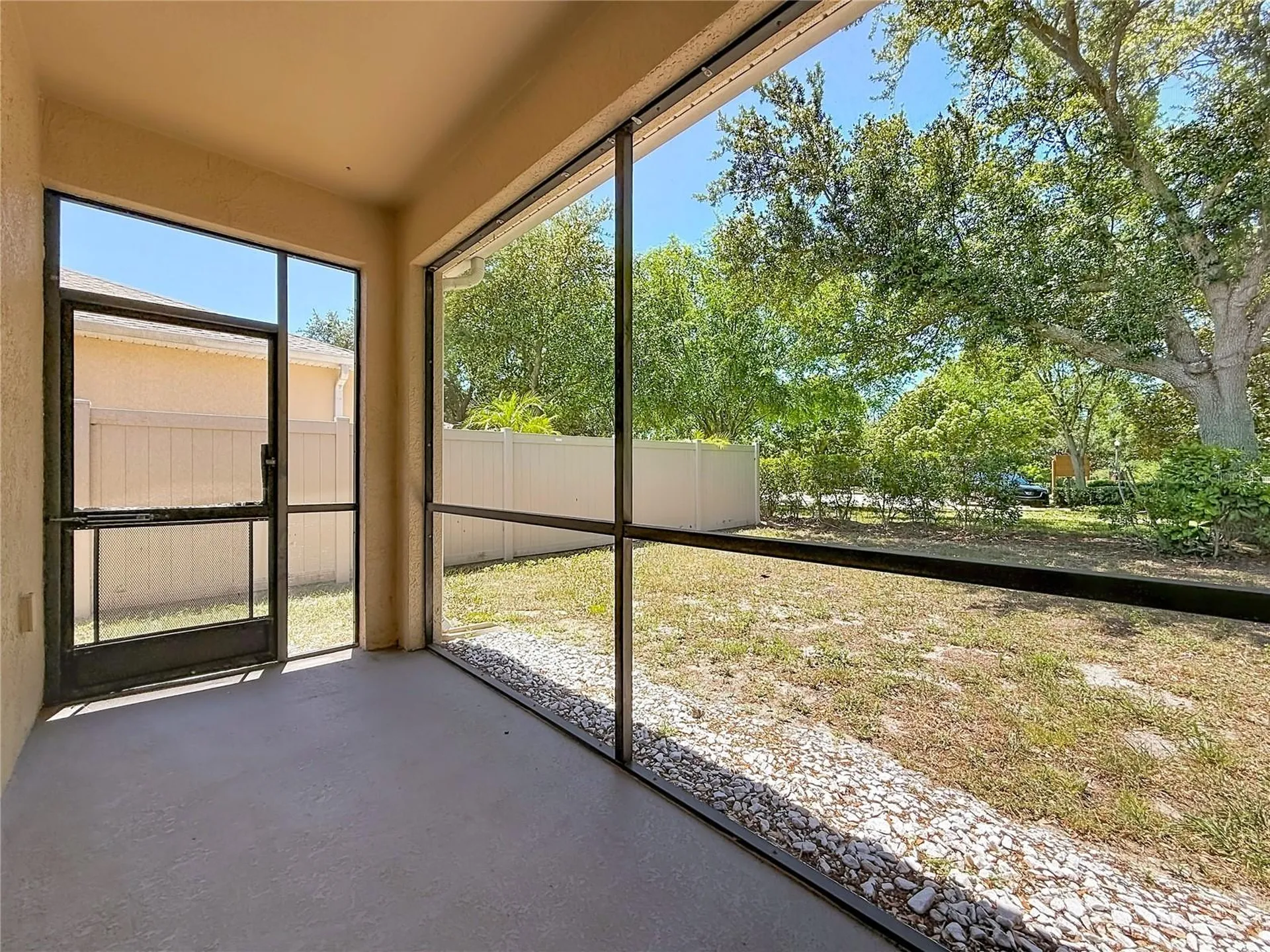 1027 Orca Court Holiday FL 34691