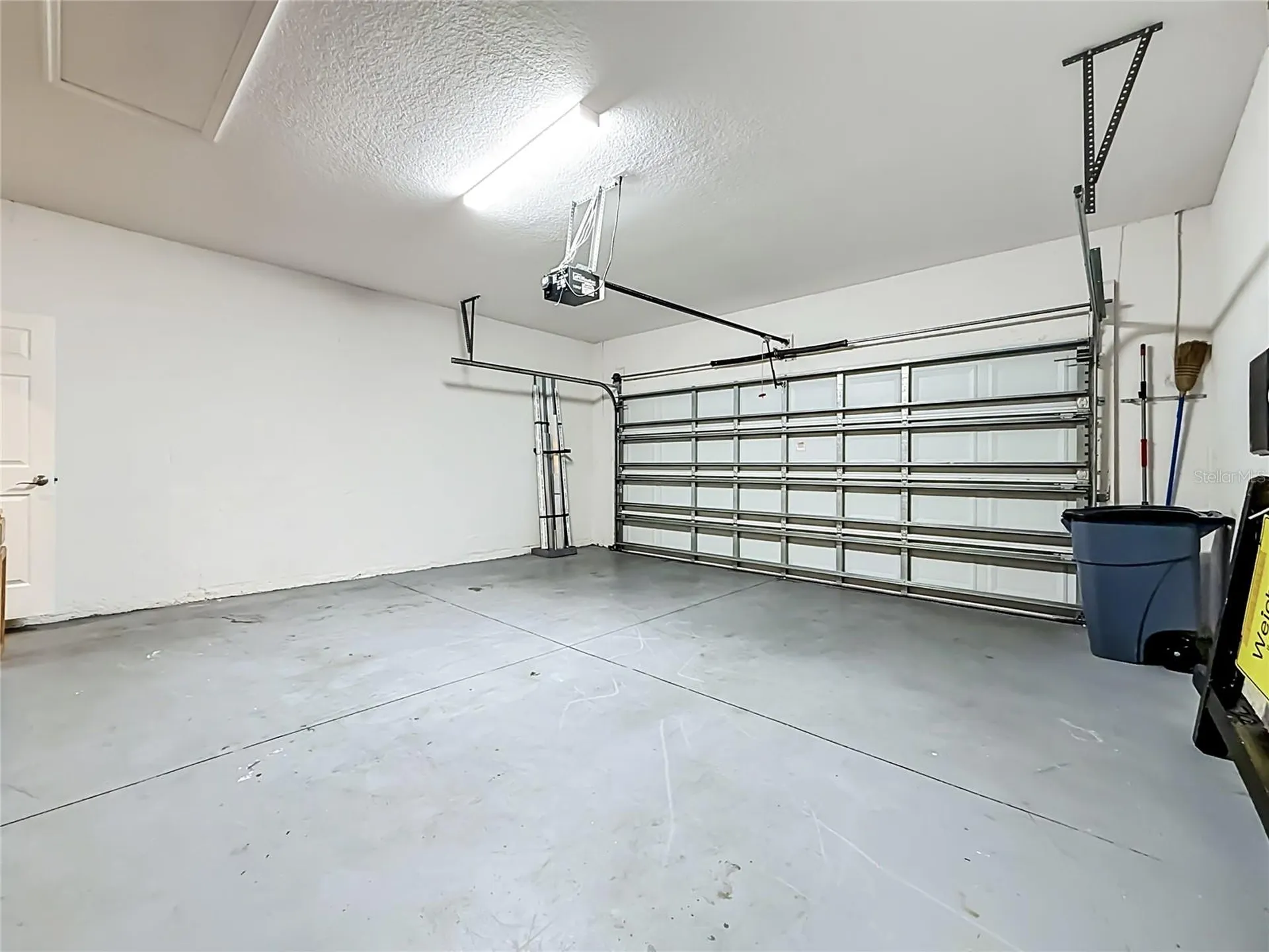 1027 Orca Court Holiday FL 34691