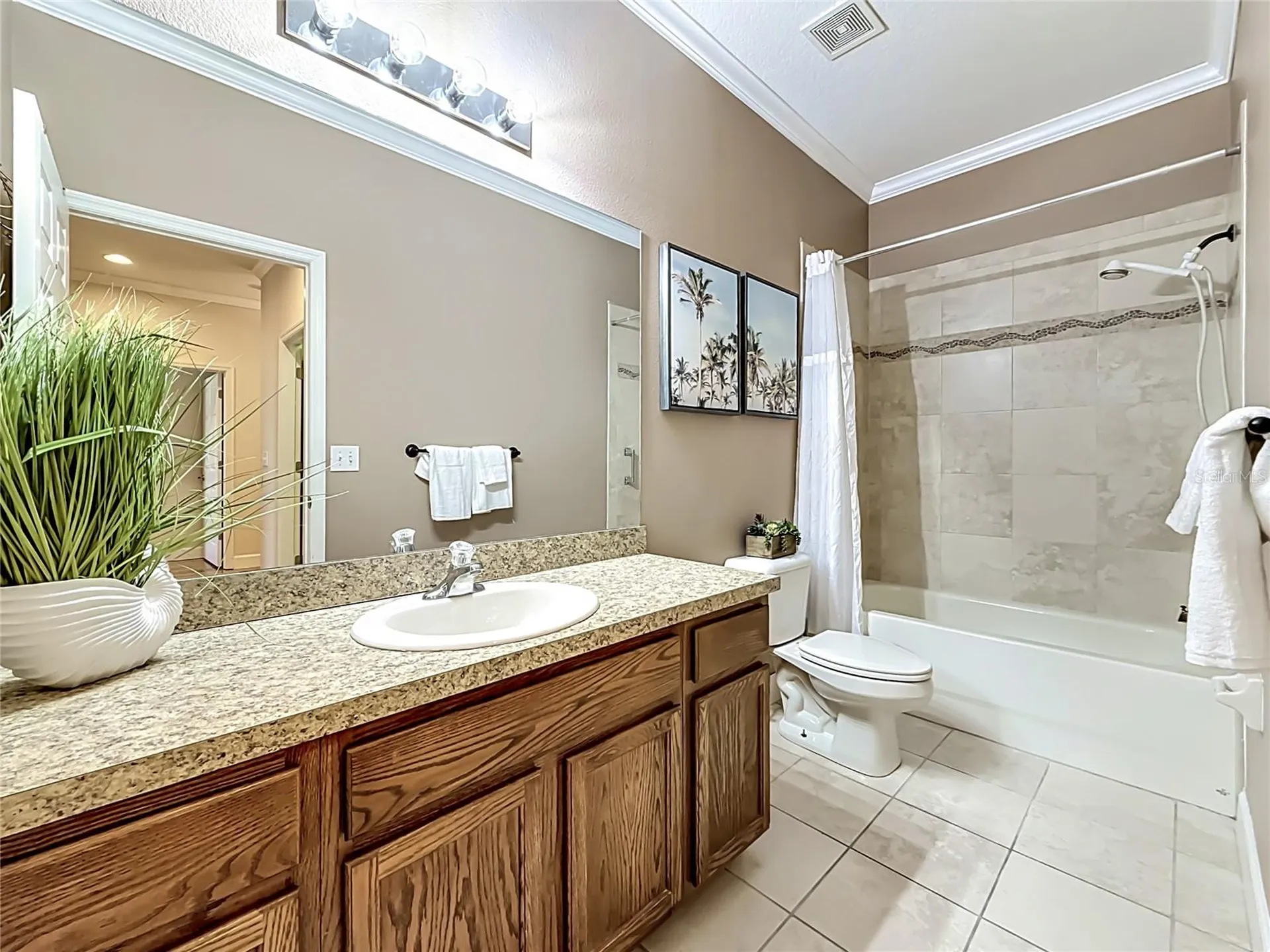 1027 Orca Court Holiday FL 34691