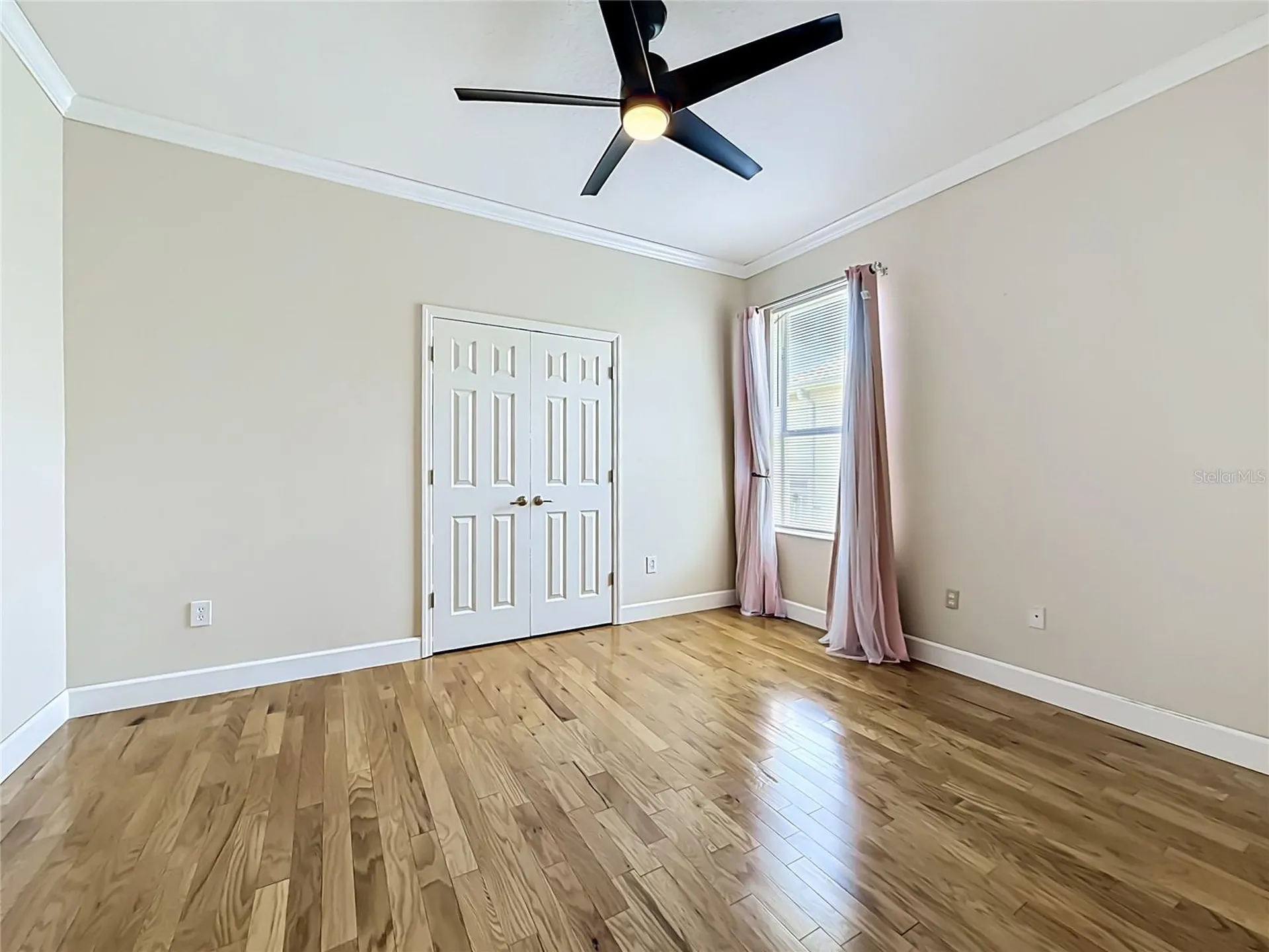 1027 Orca Court Holiday FL 34691