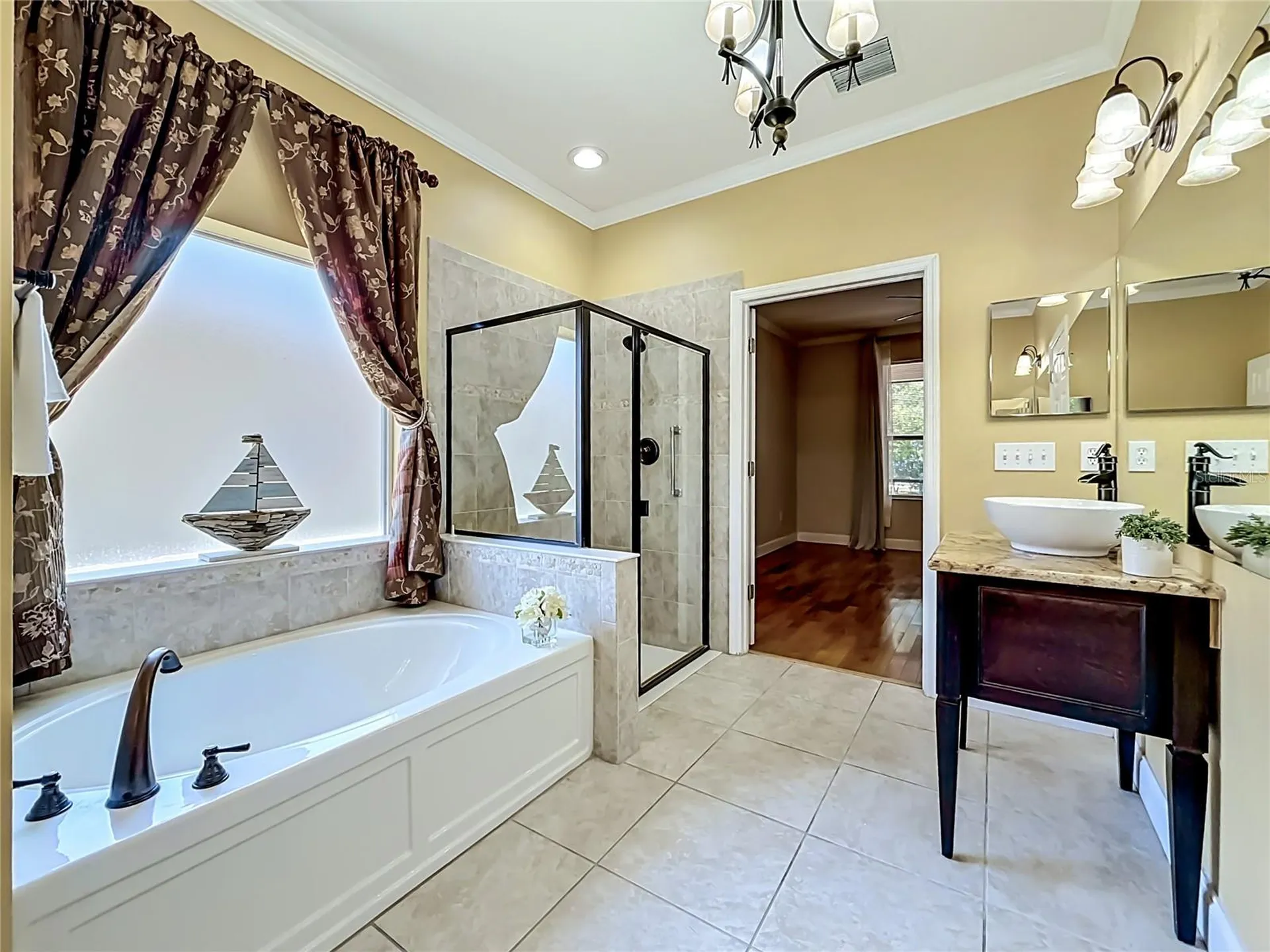 1027 Orca Court Holiday FL 34691
