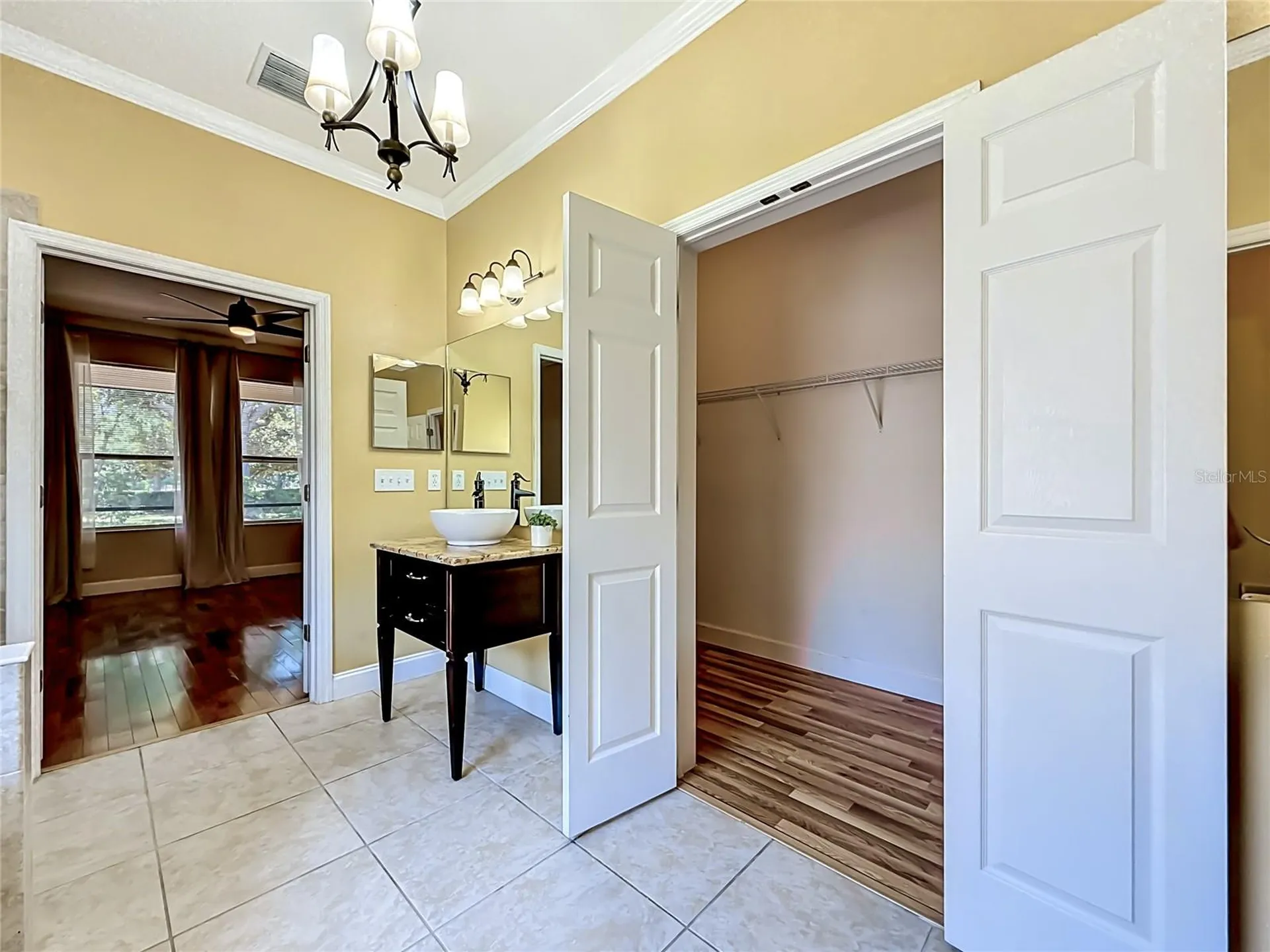 1027 Orca Court Holiday FL 34691