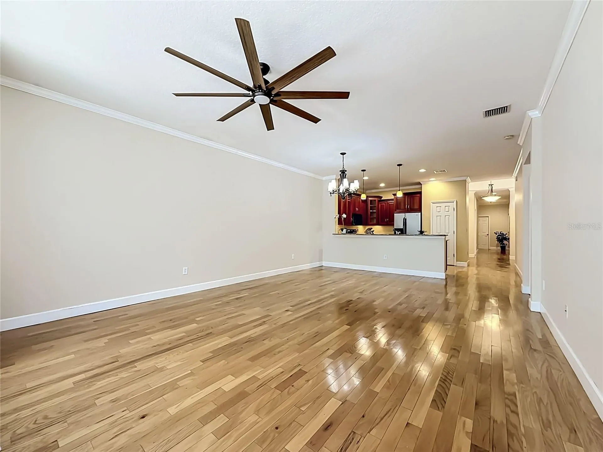 1027 Orca Court Holiday FL 34691