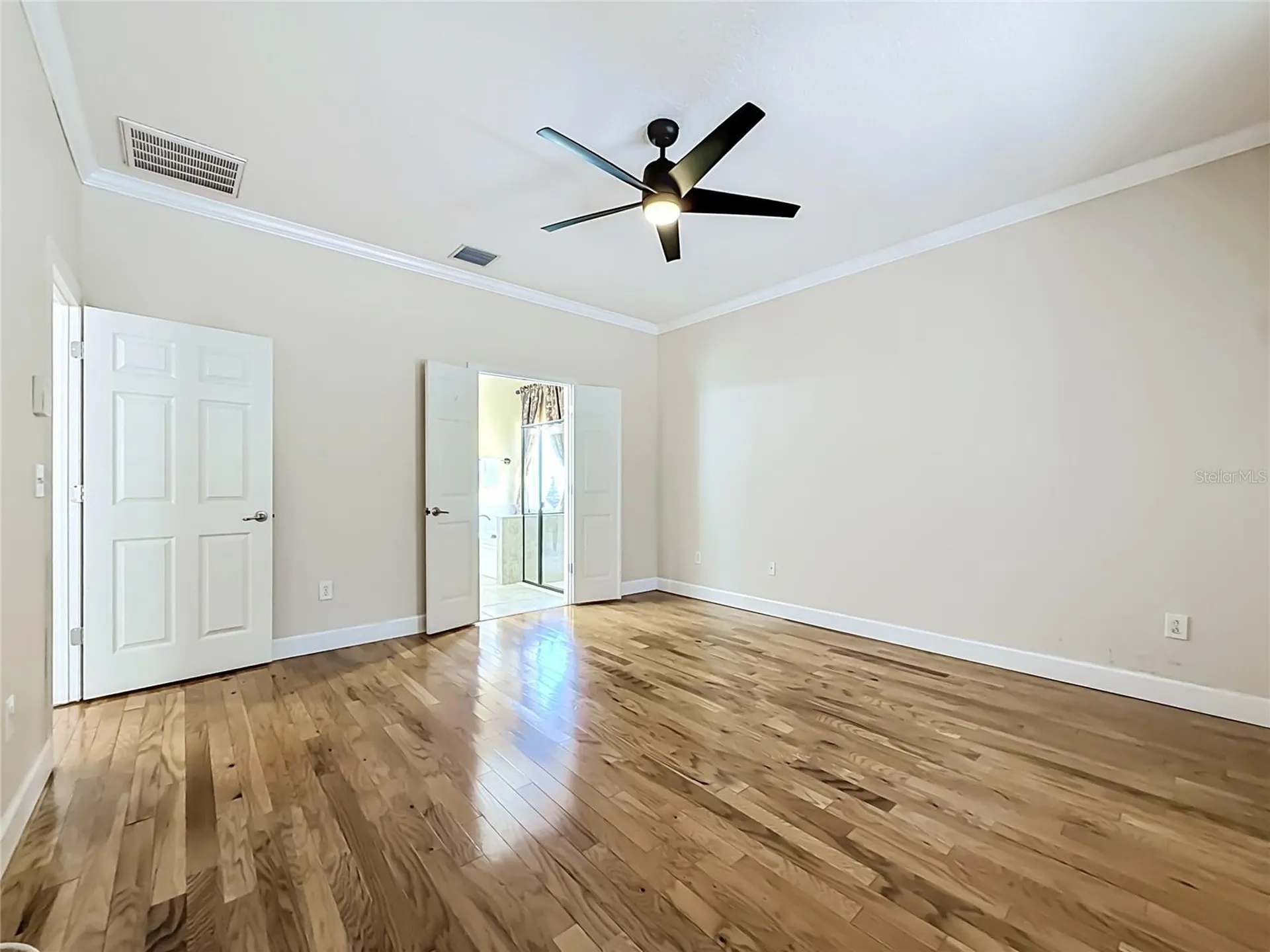 1027 Orca Court Holiday FL 34691