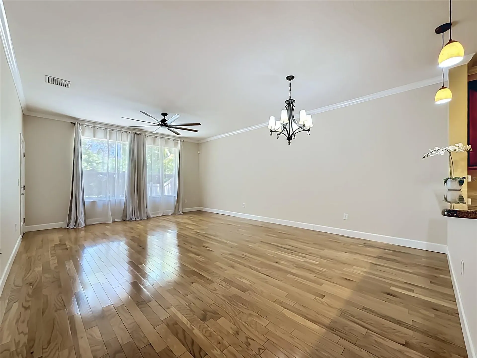 1027 Orca Court Holiday FL 34691