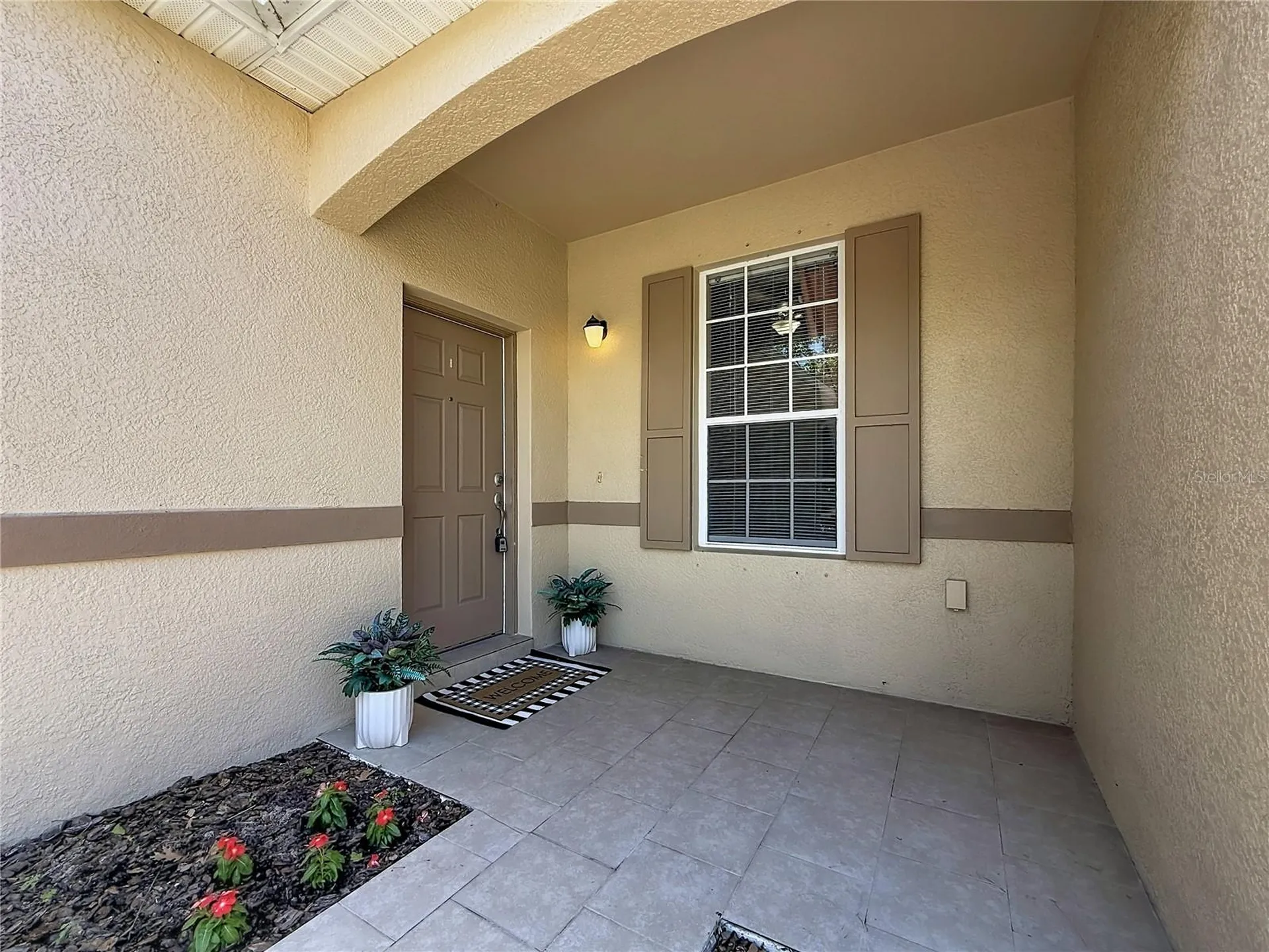 1027 Orca Court Holiday FL 34691
