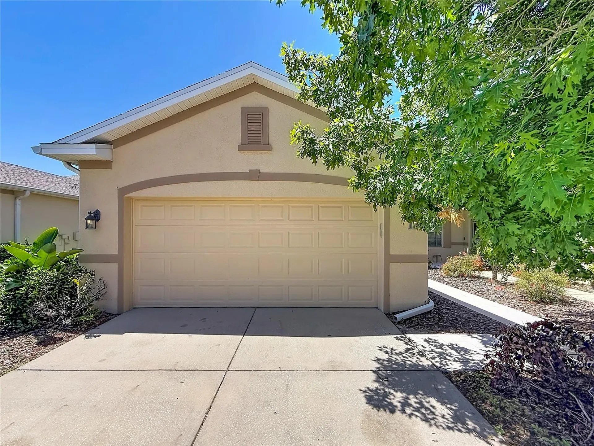 1027 Orca Court Holiday FL 34691