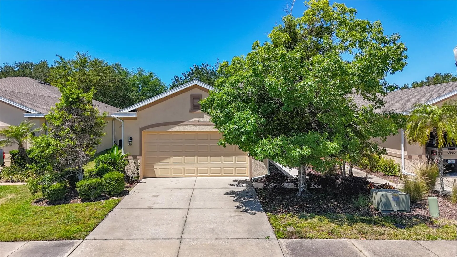 1027 Orca Court Holiday FL 34691