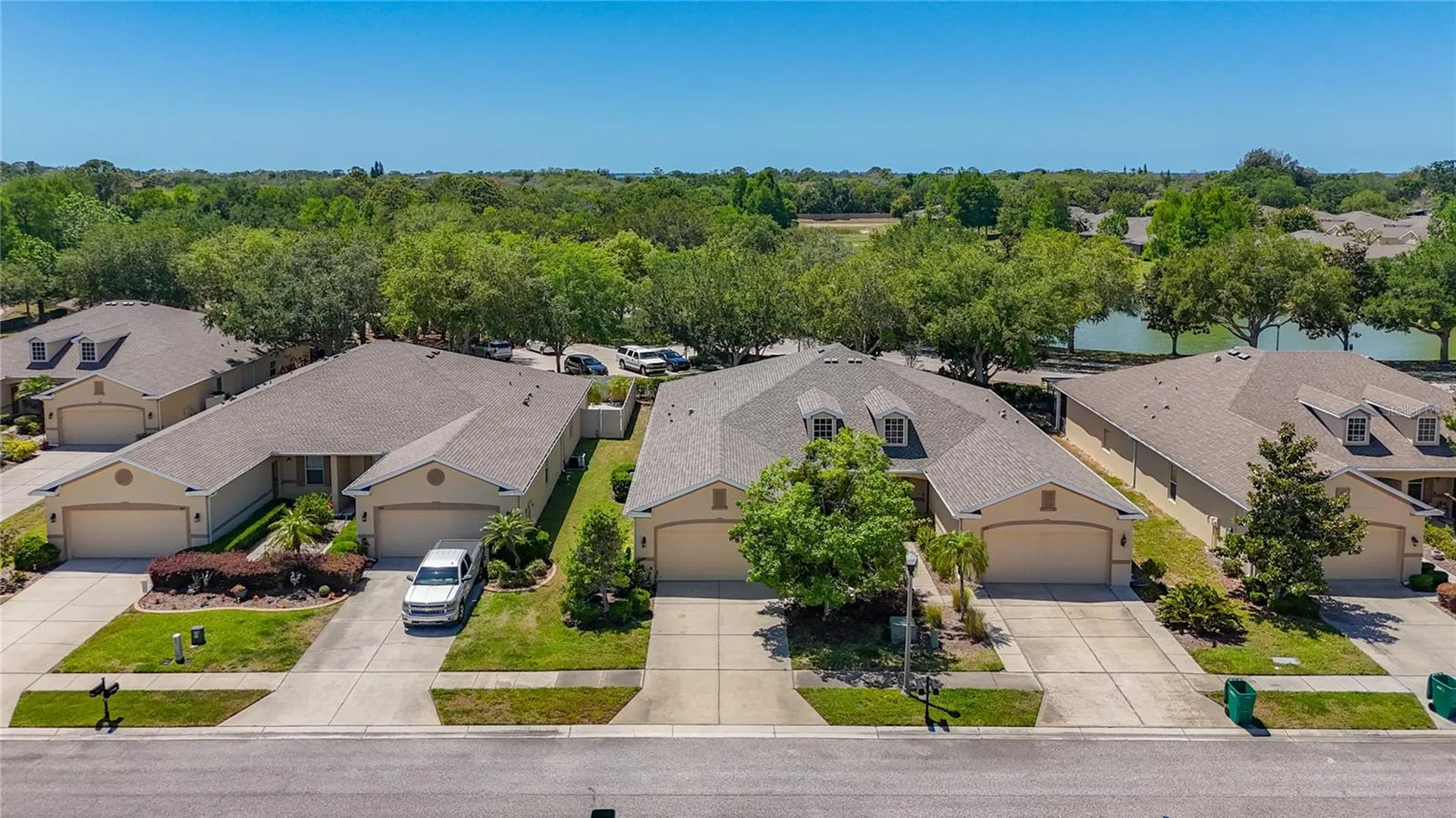 1027 Orca Court Holiday FL 34691