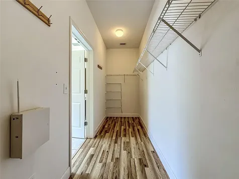 1027 Orca Court Holiday FL 34691