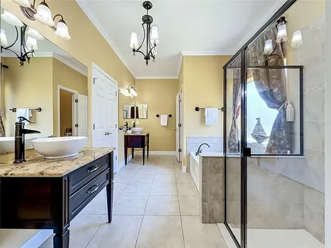 1027 Orca Court Holiday FL 34691