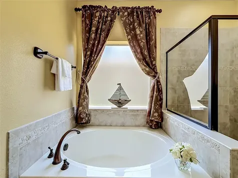 1027 Orca Court Holiday FL 34691