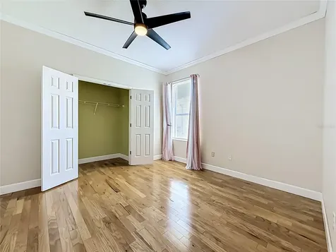 1027 Orca Court Holiday FL 34691
