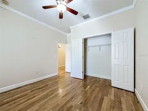 1027 Orca Court Holiday FL 34691